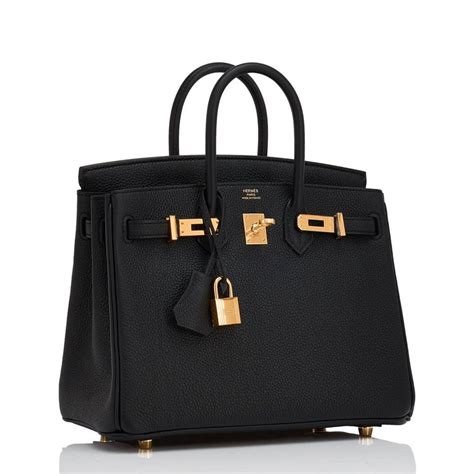 black and gold hermes bag|Hermes bag price original.